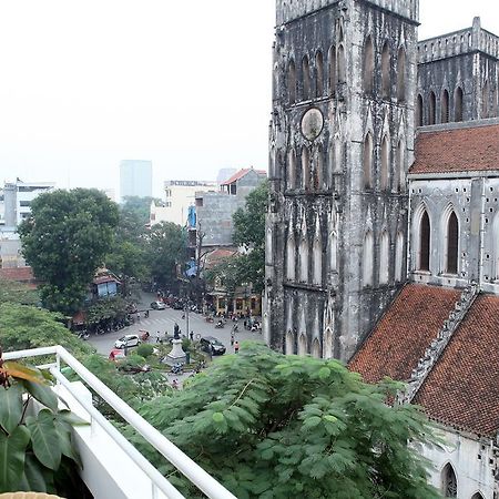 Splendid Star Suites Hotel ฮานอย ห้อง รูปภาพ