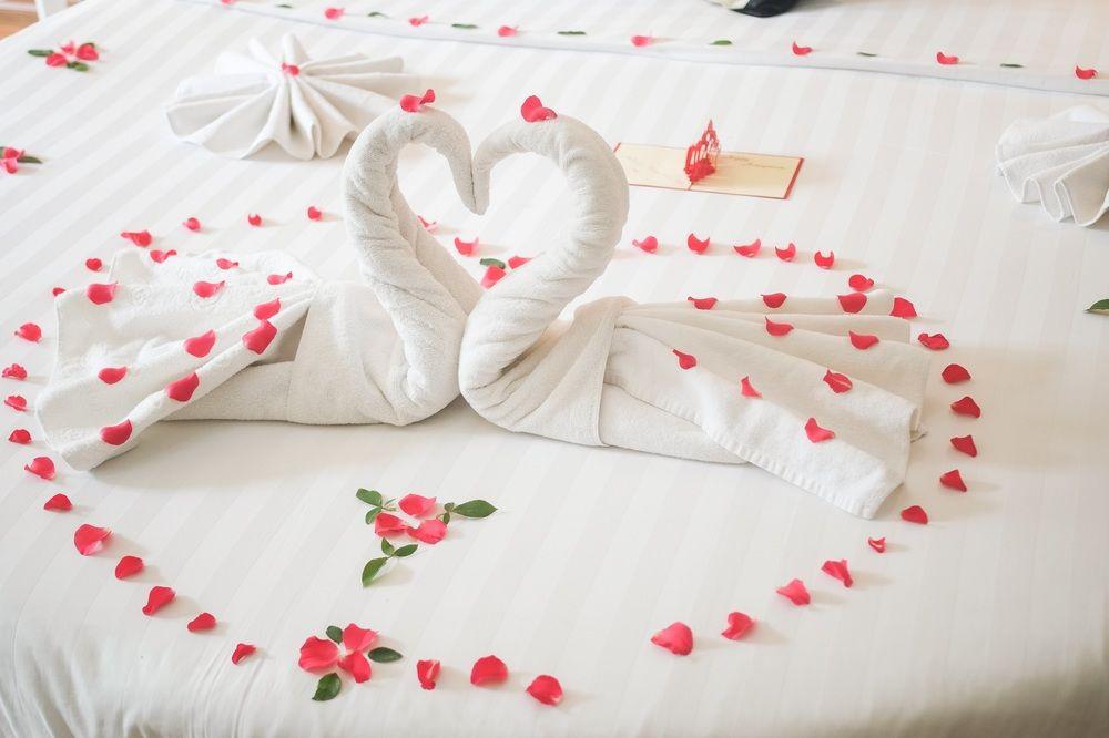 Splendid Star Suites Hotel ฮานอย ภายนอก รูปภาพ