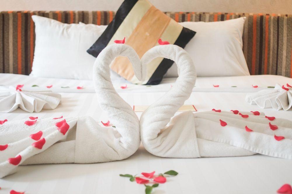 Splendid Star Suites Hotel ฮานอย ภายนอก รูปภาพ