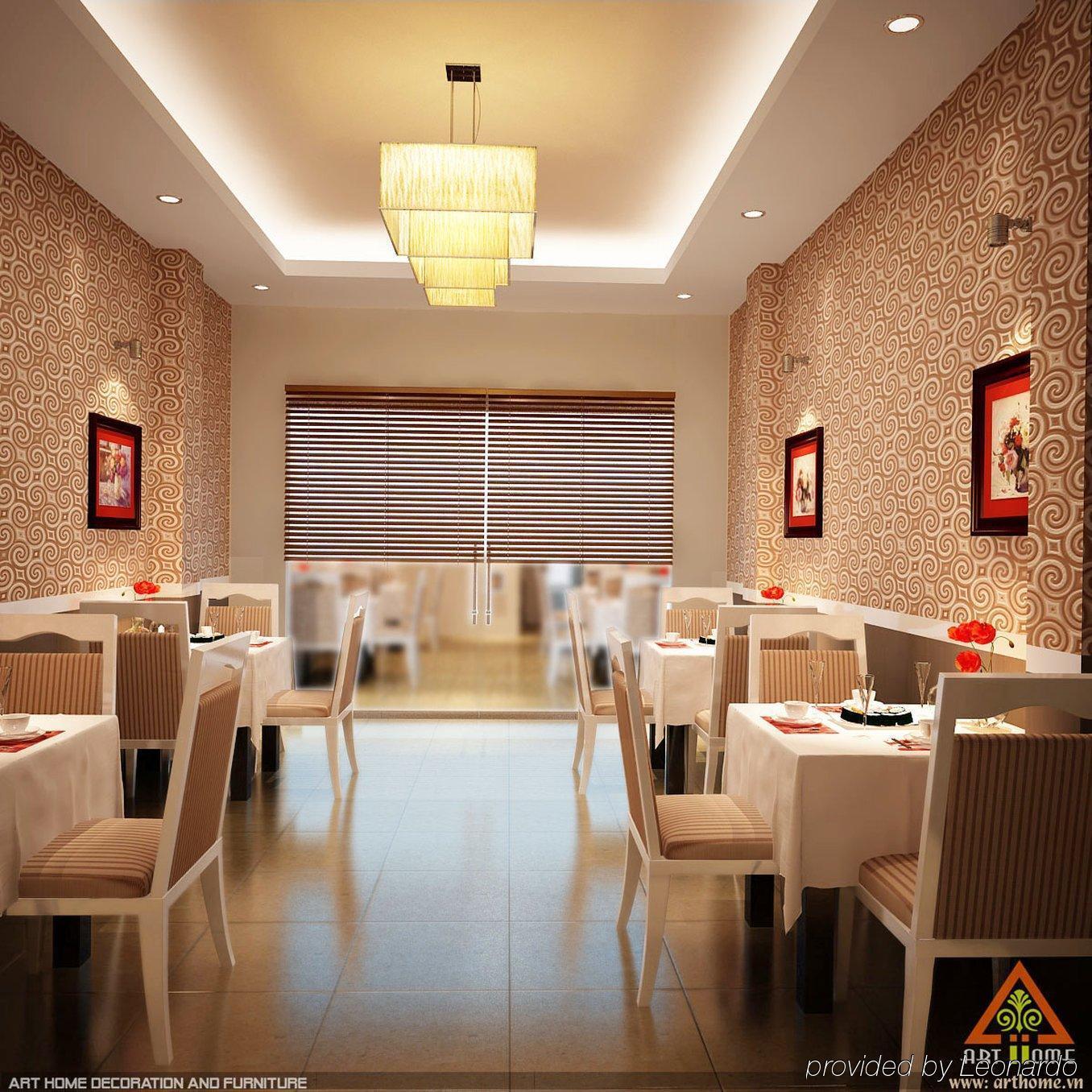 Splendid Star Suites Hotel ฮานอย ภายนอก รูปภาพ